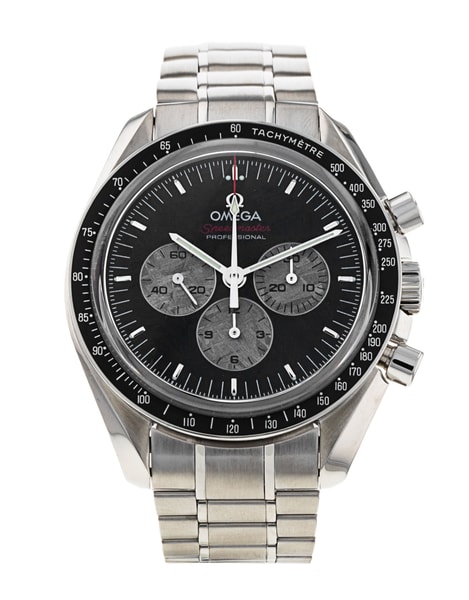 Omega Speedmaster Moonwatch 311.30.42.30.99.001